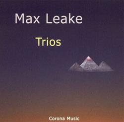 Download Max Leake - Trios