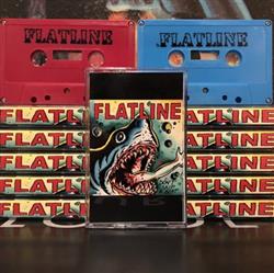Download Flatline - Dont Skip a Beat