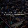 ladda ner album Ithaca Trio - New Music By The Colossal Ithaca Trio The Deus Ex Machina Arkestra