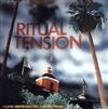 descargar álbum Ritual Tension - I Live Here Hotel California