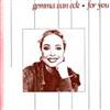 last ned album Gemma Van Eck - For You