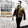descargar álbum Ricky Warwick - The Whiskey Song Feckin Whiskey