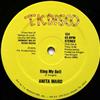 télécharger l'album Anita Ward - Ring My Bell