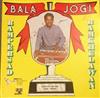 last ned album Rampersad Ramkhelawan - Bala Jogi