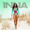 télécharger l'album Inna - INNA