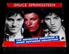 online anhören Bruce Springsteen - The Definitive Darkness River Outtakes Collection