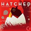last ned album Various - Dirtybird Hatched Part 1