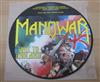 descargar álbum Manowar - Hail to England Kings of Metal