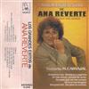 last ned album Ana Reverte - Los Grandes Éxitos de Ana Reverte