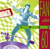 last ned album Various - Fan Des 60 1962