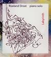 last ned album Roeland Drost - Labyrinth