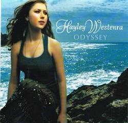 Download Hayley Westenra - Odyssey