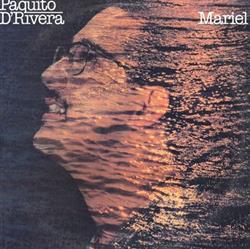 Download Paquito D'Rivera - Mariel