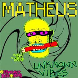 Download Matheus - Unknown Vibes