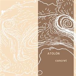 Download Atolón - Concret