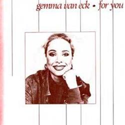 Download Gemma Van Eck - For You