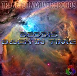 Download Beddis - Back in Time EP