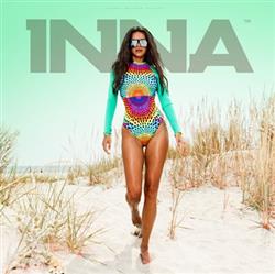 Download Inna - INNA