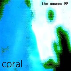 Download Coral - The Cosmos