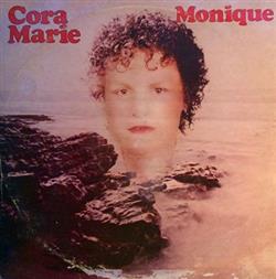 Download Cora Marie - Monique