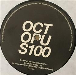 Download Various - OCTOPUS100