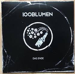 Download 100Blumen - Das Ende