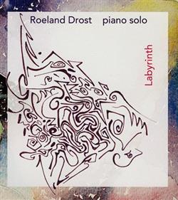 Download Roeland Drost - Labyrinth