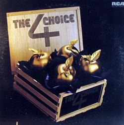 Download The Choice 4 - The Choice 4