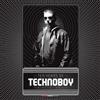 ascolta in linea Technoboy - Ten Years Of Technoboy