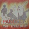 lataa albumi Pandora Met Theo Olof - Pandora Met Theo Olof