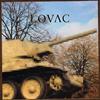 Album herunterladen Lovac - Apes Of A Cold God