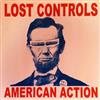 lytte på nettet Lost Controls - American Action EP