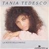 ladda ner album Tania Tedesco - La Notte Delle Favole