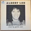 last ned album Albert Lee - Country Guitar Man