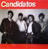 télécharger l'album Candidatos - No Puedo Más