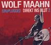 kuunnella verkossa Wolf Maahn - Unplugged Direkt Ins Blut 2