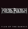 escuchar en línea Acid Reign - Plan Of The Damned