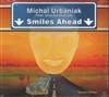 baixar álbum Michał Urbaniak, Urszula Dudziak - Smiles Ahead