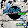 ouvir online KuKuS - No Good For Me Hope
