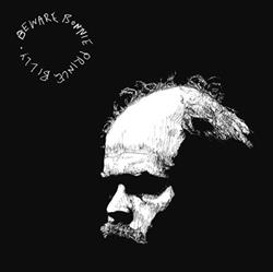 Download Bonnie Prince Billy - Beware