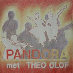 Download Pandora Met Theo Olof - Pandora Met Theo Olof