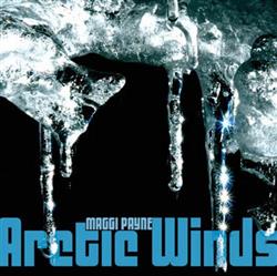 Download Maggi Payne - Arctic Winds