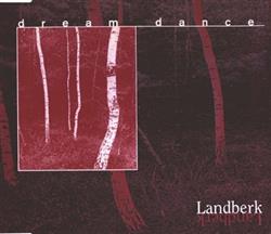 Download Landberk - Dream Dance