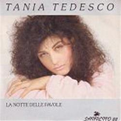 Download Tania Tedesco - La Notte Delle Favole