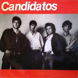 Download Candidatos - No Puedo Más