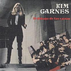 Download Kim Carnes - El Dibujo De Las Cartas