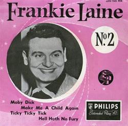 Download Frankie Laine - N2