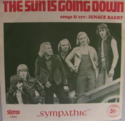 Download Sympathie - The Sun Is Going Down Why Do I Love You So