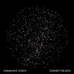 Download Playground Theory - Connect The Dots