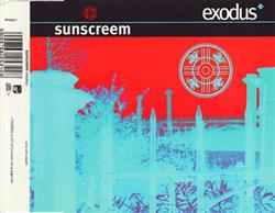 Download Sunscreem - Exodus